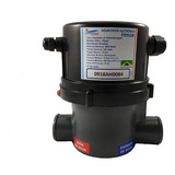 Bojo Fonte Aquecedor Banheira Hidroconfort Get 5000w 220v