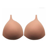 Linha