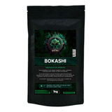 Bokashi 1kg  