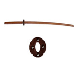 Tsuba