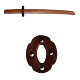 Tsuba