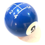 Variant