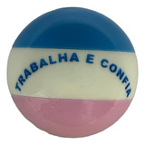 Bola Alavanca Câmbio 4 Marchas Jeep, F75 E Rural