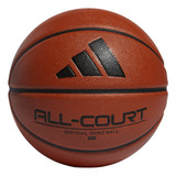 Bola All Court 3.0 adidas