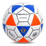 Bola Altinha Volei De Praia Esportes Jogo Penalty Xxi