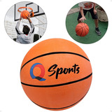 Bola Basquete Basketball Tamanho Oficial 7 Nbb Nba 3x3