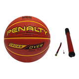 Crossover7.8+bomba