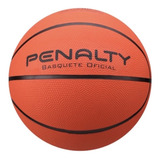 Penalty