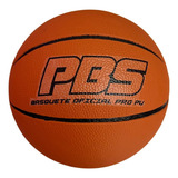 Pu