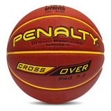 Fiba
