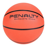 Bola Basquete Penalty Playoff Mirim Tam