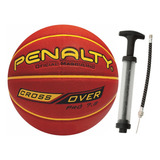 Fiba