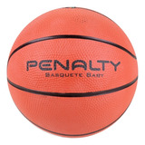 Bola Basquete Play Off Baby Penalty