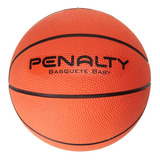 Bola Basquete Playoff Baby Penalty Cor