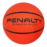 Bola Basquete Playoff Penalty -
