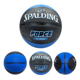 Bola Basquete Spalding Original Nba Play Off Adulto Oficial