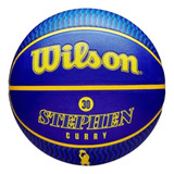 Bola Basquete Wilson Nba Player Icon