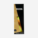 Amarelo