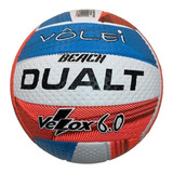 Velox