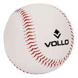 Bola Beisebol Original 9 Vollo Miolo
