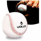 Vollo