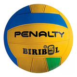 Bola Biribol Penalty Oficial Esportes Aquáticos