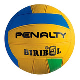 Bola Biribol Penalty Oficial Esportes Aquáticos