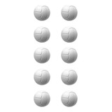 Bolinhas
