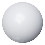 54mm