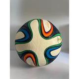 Bola Brazuca Oficial Mini