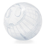 Bola Brinquedo Globo Hamster Roedores Colors