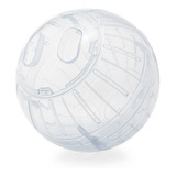 Bola Brinquedo Para Roedores Play Ball Stil Pet