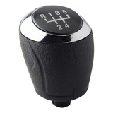 Bola Cambio - B Parafusada - Aro Cobalt 15 16 17 18 19 20
