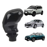 Bola Cambio Citroen Peugeot 206 207 208 307 308 Original