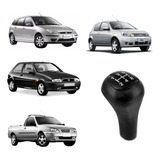 Bola Cambio Ford Fiesta 2004 2005 2006 2007 2008 2009