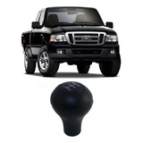Bola Câmbio Ranger 1994 A 2009 F250 1998/.. D-20 1985 A 1996