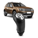 Bola Câmbio Renault Duster 2011 2012 2014 2015 2016