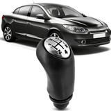Bola Câmbio Renault Fluence 2011 2012 2013 2014 2015 2016