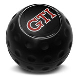 Bola Cambio Shutt Gti -