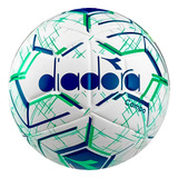 Oficial