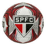 Bola Campo Original São Paulo Campeonato Paulista Promoção*
