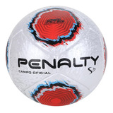 Bola Campo Penalty S11 R1 Xxii