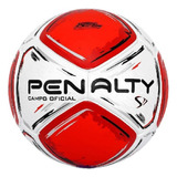 Bola Campo Penalty S11 R1