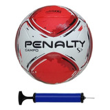 Bola Campo Penalty S11 R2 Com