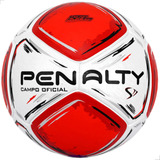 Bola Campo S11 R1 Penalty / Original