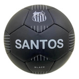 Bola Campo Santos Sportcom