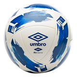 Bola Campo Umbro Neo Swerve Ball