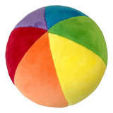 Pequenas