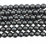 Pulseiras