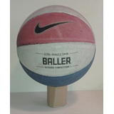 Bola D Basquete Original Nike Baller Outdoor Competition Top